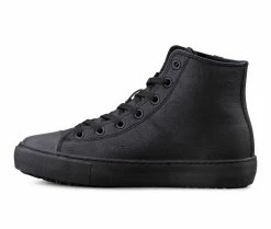 Top 10 โค๏ธ Women's Lugz Stagger Hi Slip Resistant ๐ Shoes Black ๐งจ 10 Top 10 โค๏ธ Women's Lugz Stagger Hi Slip Resistant ๐ Shoes Black ๐งจ -DC Shoes - shop 3 577