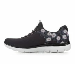 Best reviews of ๐ Women's Skechers 149935 Summits Floral Slip-On ๐ Sneakers Black/Floral ๐ 11 Best reviews of ๐ Women's Skechers 149935 Summits Floral Slip-On ๐ Sneakers Black/Floral ๐ -DC Shoes - shop 3 58