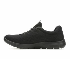 Best reviews of โจ Women's Skechers Summits 12980 ๐ Sneakers Black/Black โญ 11 Best reviews of โจ Women's Skechers Summits 12980 ๐ Sneakers Black/Black โญ -DC Shoes - shop 3 584