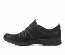 Deals ๐ Women's Skechers Gratis Sport 104282 Slip-On ๐ Sneakers Black ๐ฏ 11 Deals ๐ Women's Skechers Gratis Sport 104282 Slip-On ๐ Sneakers Black ๐ฏ -DC Shoes - shop 3 593