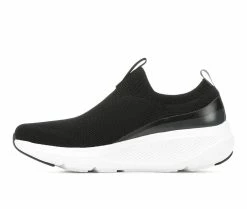 Budget ๐ฏ Women's Skechers Go 128320 Run Elevate Slip-On ๐ Sneakers Black/White ๐ 11 Budget ๐ฏ Women's Skechers Go 128320 Run Elevate Slip-On ๐ Sneakers Black/White ๐ -DC Shoes - shop 3 595