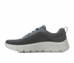Best Sale ๐คฉ Women's Skechers Go GO WALK 124952 Flex Walking ๐ Shoes Grey/Turq โค๏ธ 11 Best Sale ๐คฉ Women's Skechers Go GO WALK 124952 Flex Walking ๐ Shoes Grey/Turq โค๏ธ -DC Shoes - shop 3 596