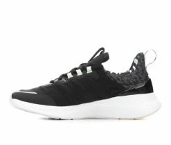 Cheap 🔥 Women's Adidas Puremotion Super Sustainable Training 👟 Shoes Blk/Wht/Print 🎁 -DC Shoes - shop 3 597