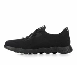 Deals ๐งจ Women's Skechers Go On The Go Hyper Massage 136950 Slip-On ๐ Sneakers Black/Black ๐ฅ 11 Deals ๐งจ Women's Skechers Go On The Go Hyper Massage 136950 Slip-On ๐ Sneakers Black/Black ๐ฅ -DC Shoes - shop 3 603
