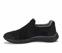 Best Pirce ❤️ Women's Baretraps Gerri Slip-Resistant Slip-Ons Black 👍 -DC Shoes - shop 3 605