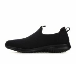 Flash Sale ๐งจ Women's Skechers Ultra Flex Gracious Touch 149170 Slip-On ๐ Sneakers Black/Black โ๏ธ 11 Flash Sale ๐งจ Women's Skechers Ultra Flex Gracious Touch 149170 Slip-On ๐ Sneakers Black/Black โ๏ธ -DC Shoes - shop 3 608