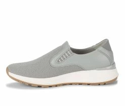 Best reviews of βοΈ Women's Baretraps Ballari Casual Slip On π Sneaker Light Grey π 11 Best reviews of βοΈ Women's Baretraps Ballari Casual Slip On π Sneaker Light Grey π -DC Shoes - shop 3 609