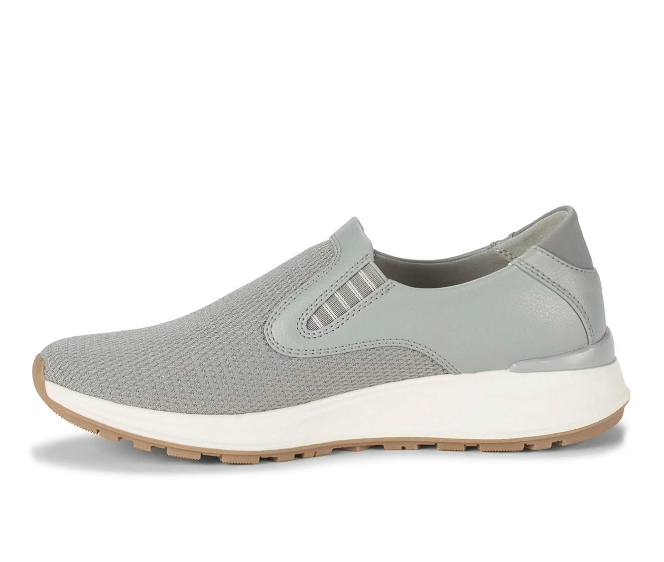 Best reviews of βοΈ Women's Baretraps Ballari Casual Slip On π Sneaker Light Grey π 6 Best reviews of βοΈ Women's Baretraps Ballari Casual Slip On π Sneaker Light Grey π - Image 4