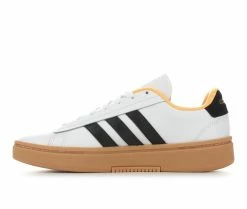 Top 10 ⭐ Women's Adidas Grand Court Alpha 👟 Sneakers Wht/Blk/Org 🎁 11 Top 10 ⭐ Women's Adidas Grand Court Alpha 👟 Sneakers Wht/Blk/Org 🎁 -DC Shoes - shop 3 61