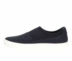 Budget โจ Women's Bella Vita Veanna Slip-On ๐ Sneakers Navy/Knit โญ 11 Budget โจ Women's Bella Vita Veanna Slip-On ๐ Sneakers Navy/Knit โญ -DC Shoes - shop 3 612