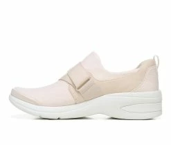 Promo ๐งจ Women's BZEES Refresh Slip-On ๐ Sneakers Almond Beige ๐ 11 Promo ๐งจ Women's BZEES Refresh Slip-On ๐ Sneakers Almond Beige ๐ -DC Shoes - shop 3 617