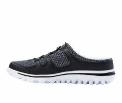 Cheapest π Women's Propet TravelActiv Slide Mule π Sneakers Black π 11 Cheapest π Women's Propet TravelActiv Slide Mule π Sneakers Black π -DC Shoes - shop 3 623