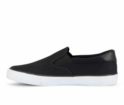 Cheapest ๐งจ Women's Lugz Clipper Slip-On ๐ Sneakers Black/ White โ 11 Cheapest ๐งจ Women's Lugz Clipper Slip-On ๐ Sneakers Black/ White โ -DC Shoes - shop 3 627