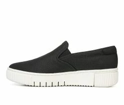 Best Sale โค๏ธ Women's Soul Naturalizer Tia Platform ๐ Sneakers Black ๐ 11 Best Sale โค๏ธ Women's Soul Naturalizer Tia Platform ๐ Sneakers Black ๐ -DC Shoes - shop 3 631