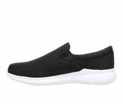 Best reviews of โค๏ธ Women's Propet Finch Slip On ๐ Shoes Black ๐ 11 Best reviews of โค๏ธ Women's Propet Finch Slip On ๐ Shoes Black ๐ -DC Shoes - shop 3 634