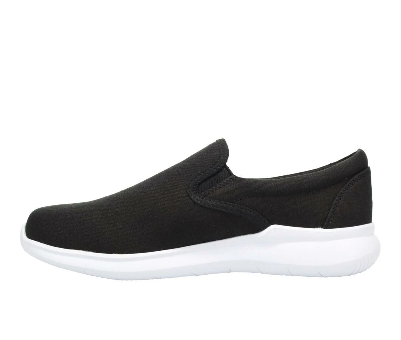 Best reviews of โค๏ธ Women's Propet Finch Slip On ๐ Shoes Black ๐ 6 Best reviews of โค๏ธ Women's Propet Finch Slip On ๐ Shoes Black ๐ - Image 4