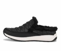 Best reviews of 🔥 Baretraps Gemma Clog Slippers Black 👍 -DC Shoes - shop 3 635