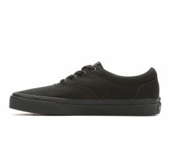Buy โค๏ธ Women's Vans Doheny Skate ๐ Shoes Black Mono ๐ 11 Buy โค๏ธ Women's Vans Doheny Skate ๐ Shoes Black Mono ๐ -DC Shoes - shop 3 64