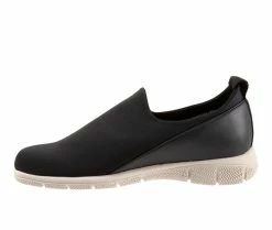 Cheap ๐ Women's Trotters Ultima Slip On ๐ Sneakers Black ๐ 11 Cheap ๐ Women's Trotters Ultima Slip On ๐ Sneakers Black ๐ -DC Shoes - shop 3 641