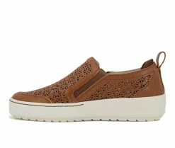 New ๐ฅ Women's Jambu July Casual Slip On ๐ Sneakers Saddle โค๏ธ 11 New ๐ฅ Women's Jambu July Casual Slip On ๐ Sneakers Saddle โค๏ธ -DC Shoes - shop 3 642