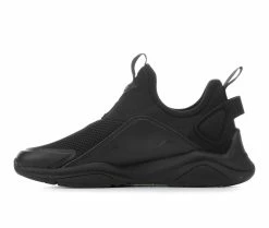 Best Sale ๐ฏ Women's Champion Legend Neo Lo Slip-On ๐ Sneakers Black/Black ๐ 11 Best Sale ๐ฏ Women's Champion Legend Neo Lo Slip-On ๐ Sneakers Black/Black ๐ -DC Shoes - shop 3 643