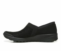 Best reviews of ๐คฉ Women's BZEES Gia Slip-On ๐ Shoes Black ๐ฅ 11 Best reviews of ๐คฉ Women's BZEES Gia Slip-On ๐ Shoes Black ๐ฅ -DC Shoes - shop 3 644
