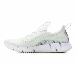 Buy โจ Women's Reebok Zig Sky Running ๐ Shoes Wht/Turq Print โจ 10 Buy โจ Women's Reebok Zig Sky Running ๐ Shoes Wht/Turq Print โจ -DC Shoes - shop 3 646