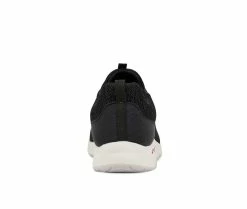 Flash Sale ๐ Women's Easy Spirit Tareh Slip-On ๐ Sneakers Black ๐ 11 Flash Sale ๐ Women's Easy Spirit Tareh Slip-On ๐ Sneakers Black ๐ -DC Shoes - shop 3 647