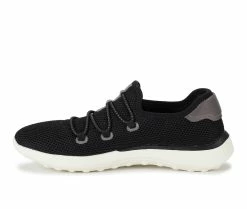 Best deal ๐ Women's Baretraps Graciela Causal Slip On ๐ Sneakers Black ๐ 11 Best deal ๐ Women's Baretraps Graciela Causal Slip On ๐ Sneakers Black ๐ -DC Shoes - shop 3 648