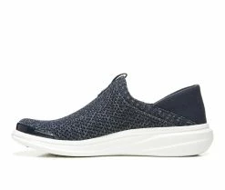 Wholesale ๐งจ Women's BZEES Clever Sustainable ๐ Sneakers Navy ๐ 11 Wholesale ๐งจ Women's BZEES Clever Sustainable ๐ Sneakers Navy ๐ -DC Shoes - shop 3 649