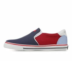 Hot Sale ๐คฉ Women's Tommy Hilfiger Oaklyn 2 Slip-On ๐ Shoes Red Multi ๐ 11 Hot Sale ๐คฉ Women's Tommy Hilfiger Oaklyn 2 Slip-On ๐ Shoes Red Multi ๐ -DC Shoes - shop 3 651