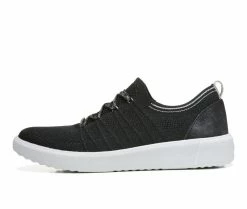 Cheap 🎉 Women's BZEES March On Sustainable 👟 Sneakers Black 🛒 11 Cheap 🎉 Women's BZEES March On Sustainable 👟 Sneakers Black 🛒 -DC Shoes - shop 3 652