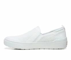 Buy ๐งจ Women's Dr. Scholls Delight Knit Slip On ๐ Sneakers White ๐ 11 Buy ๐งจ Women's Dr. Scholls Delight Knit Slip On ๐ Sneakers White ๐ -DC Shoes - shop 3 655