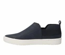 Budget ๐คฉ Women's Bella Vita Kiona Slip-On ๐ Sneakers Navy Croco ๐ 11 Budget ๐คฉ Women's Bella Vita Kiona Slip-On ๐ Sneakers Navy Croco ๐ -DC Shoes - shop 3 660