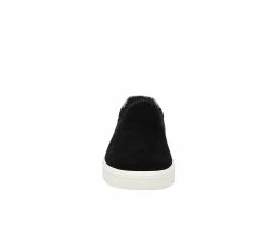 Brand new ๐ Women's Earth Origins Zandel Slip-On ๐ Shoes Black ๐ 11 Brand new ๐ Women's Earth Origins Zandel Slip-On ๐ Shoes Black ๐ -DC Shoes - shop 3 663