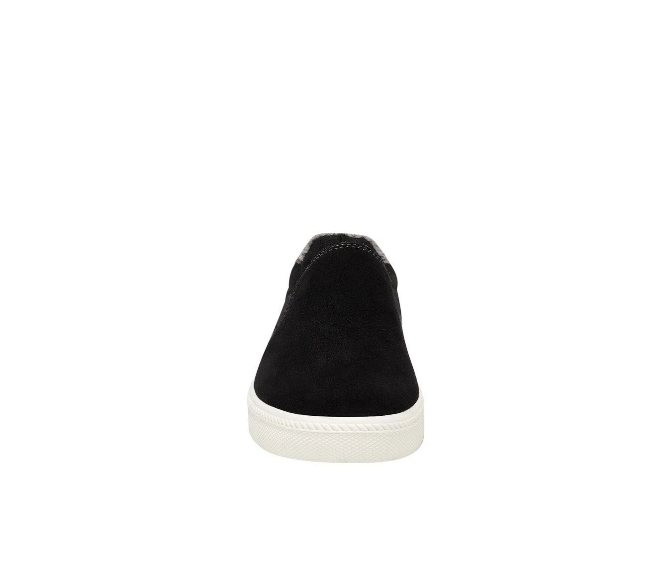 Brand new ๐ Women's Earth Origins Zandel Slip-On ๐ Shoes Black ๐ 6 Brand new ๐ Women's Earth Origins Zandel Slip-On ๐ Shoes Black ๐ - Image 4