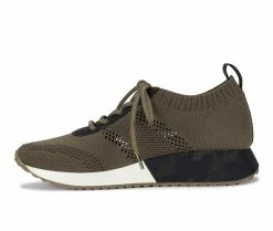 Flash Sale ๐คฉ Women's Baretraps Palta ๐ Sneakers Olive ๐ 11 Flash Sale ๐คฉ Women's Baretraps Palta ๐ Sneakers Olive ๐ -DC Shoes - shop 3 668