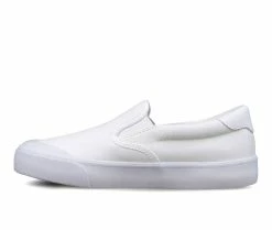 Cheap ๐ Women's Lugz Clipper Protege Slip-On ๐ Shoes White ๐คฉ 11 Cheap ๐ Women's Lugz Clipper Protege Slip-On ๐ Shoes White ๐คฉ -DC Shoes - shop 3 673