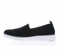 Top 10 π― Women's Propet TravelFit Slip-On π Sneakers Black/Charcoal π 11 Top 10 π― Women's Propet TravelFit Slip-On π Sneakers Black/Charcoal π -DC Shoes - shop 3 674