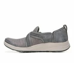 Deals ๐ฏ Women's BZEES Indigo Slip-On ๐ Sneakers Grey โจ 11 Deals ๐ฏ Women's BZEES Indigo Slip-On ๐ Sneakers Grey โจ -DC Shoes - shop 3 677
