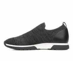 Best deal โจ Women's LifeStride Hailey Slip-On ๐ Shoes Black Multi ๐ 11 Best deal โจ Women's LifeStride Hailey Slip-On ๐ Shoes Black Multi ๐ -DC Shoes - shop 3 684