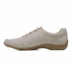 Buy 🤩 Women's LifeStride Driven Slip-On 👟 Shoes Greige ❤️ -DC Shoes - shop 3 689