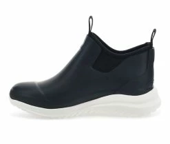 Buy 🤩 Women's Chooka Bellevue Rain 👟 Sneakers Black 💯 11 Buy 🤩 Women's Chooka Bellevue Rain 👟 Sneakers Black 💯 -DC Shoes - shop 3 690