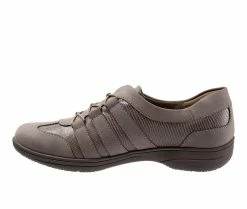 Wholesale ๐ Women's Trotters Joy ๐ Sneakers Taupe ๐ 11 Wholesale ๐ Women's Trotters Joy ๐ Sneakers Taupe ๐ -DC Shoes - shop 3 691