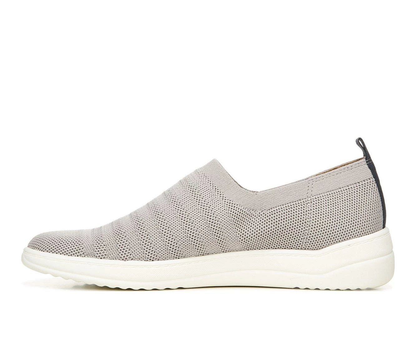 Flash Sale ๐ Women's LifeStride Energy Knit Slip-On ๐ Shoes Greige ๐ฅฐ 6 Flash Sale ๐ Women's LifeStride Energy Knit Slip-On ๐ Shoes Greige ๐ฅฐ - Image 4