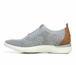 Best deal ๐ Women's LifeStride Achieve Slip-On ๐ Shoes Grey โจ 11 Best deal ๐ Women's LifeStride Achieve Slip-On ๐ Shoes Grey โจ -DC Shoes - shop 3 695