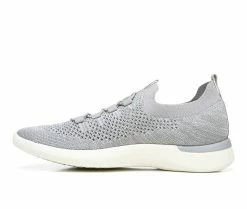 Best deal ๐ Women's LifeStride Accelerate Slip-On ๐ Sneakers Grey โค๏ธ 11 Best deal ๐ Women's LifeStride Accelerate Slip-On ๐ Sneakers Grey โค๏ธ -DC Shoes - shop 3 697