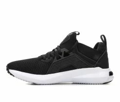 Flash Sale 💯 Women's Puma Softride Enzo NXT 👟 Sneakers Black/White ❤️ 10 Flash Sale 💯 Women's Puma Softride Enzo NXT 👟 Sneakers Black/White ❤️ -DC Shoes - shop 3 7