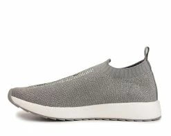 Best Pirce 😀 Women's Juicy Ablaze Slip-On 👟 Sneakers Grey 😀 11 Best Pirce 😀 Women's Juicy Ablaze Slip-On 👟 Sneakers Grey 😀 -DC Shoes - shop 3 701