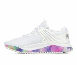 Coupon ๐ฅฐ Women's Puma Pacer Future Bleached ๐ Sneakers White/Multi ๐คฉ 11 Coupon ๐ฅฐ Women's Puma Pacer Future Bleached ๐ Sneakers White/Multi ๐คฉ -DC Shoes - shop 3 71